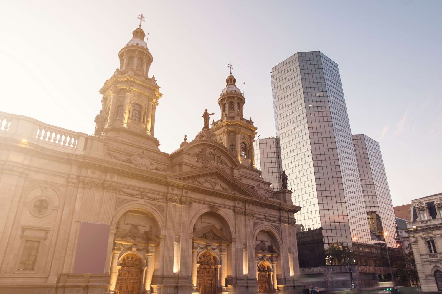 municipality ai chatbots